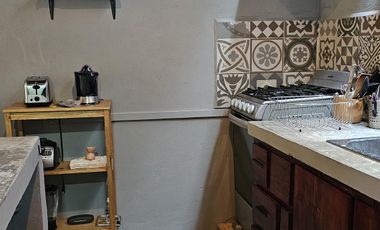 CASA 2REC EN TULUM EN MEDIO DE LA SELVA   2BEDROOM HOUSE IN THE HEART OF THE TULUM JUNGLE