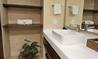 ESTUDIO PENTHOUSE EN VENTA EN TULUM  STUDIO PENTHOUSE IN LA VELETA, TULUM