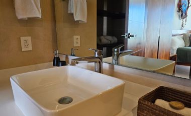 ESTUDIO PENTHOUSE EN VENTA EN TULUM  STUDIO PENTHOUSE IN LA VELETA, TULUM