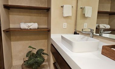ESTUDIO PENTHOUSE EN VENTA EN TULUM  STUDIO PENTHOUSE IN LA VELETA, TULUM