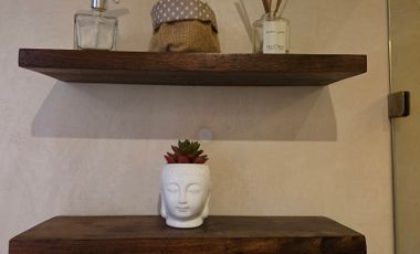 ESTUDIO PENTHOUSE EN VENTA EN TULUM  STUDIO PENTHOUSE IN LA VELETA, TULUM