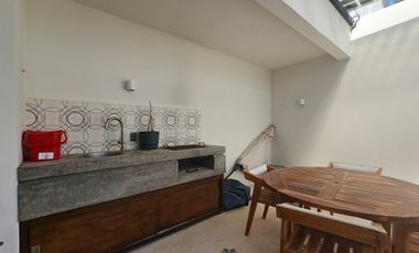 ESTUDIO PENTHOUSE EN VENTA EN TULUM  STUDIO PENTHOUSE IN LA VELETA, TULUM
