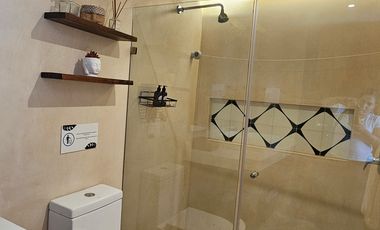 ESTUDIO PENTHOUSE EN VENTA EN TULUM  STUDIO PENTHOUSE IN LA VELETA, TULUM