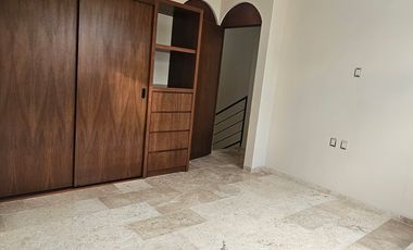 VILLA DE 3 RECAMARAS ESTILO MEDITERRANEO EN TULUM