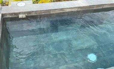 Venta de hermoso Penthouse en Mistiq Tulum a 7 minutos de la playa