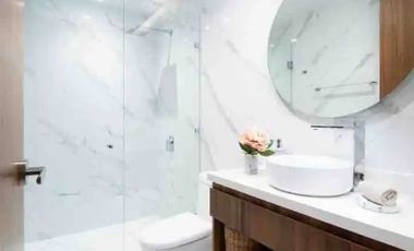 Venta de hermoso Penthouse en Mistiq Tulum a 7 minutos de la playa