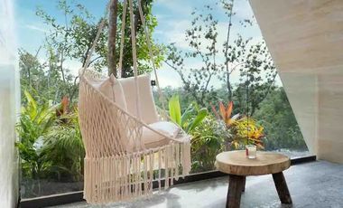 Venta de hermoso Penthouse en Mistiq Tulum a 7 minutos de la playa