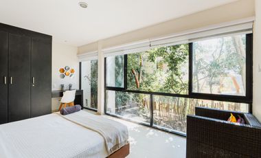 CASA EN VENTA DE TRES RECAMARAS EN YAXIIK. ALDEA ZAMA, 3 BD HOUSE ON SALE