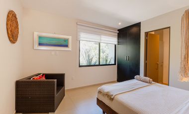 CASA EN VENTA DE TRES RECAMARAS EN YAXIIK. ALDEA ZAMA, 3 BD HOUSE ON SALE