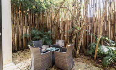 CASA EN VENTA DE TRES RECAMARAS EN YAXIIK. ALDEA ZAMA, 3 BD HOUSE ON SALE