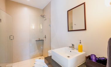 CASA EN VENTA DE TRES RECAMARAS EN YAXIIK. ALDEA ZAMA, 3 BD HOUSE ON SALE