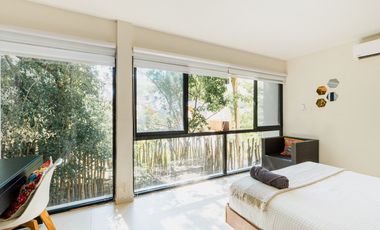 CASA EN VENTA DE TRES RECAMARAS EN YAXIIK. ALDEA ZAMA, 3 BD HOUSE ON SALE