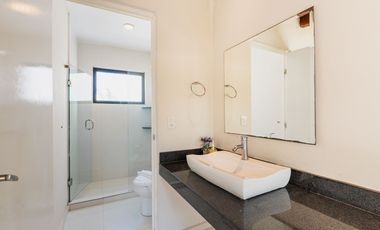 CASA EN VENTA DE TRES RECAMARAS EN YAXIIK. ALDEA ZAMA, 3 BD HOUSE ON SALE