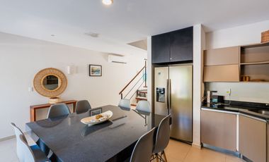 CASA EN VENTA DE TRES RECAMARAS EN YAXIIK. ALDEA ZAMA, 3 BD HOUSE ON SALE