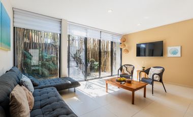 CASA EN VENTA DE TRES RECAMARAS EN YAXIIK. ALDEA ZAMA, 3 BD HOUSE ON SALE