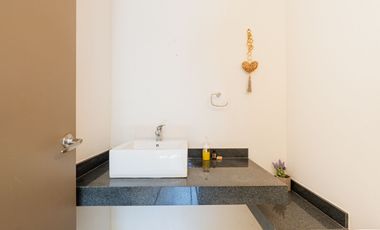 CASA EN VENTA DE TRES RECAMARAS EN YAXIIK. ALDEA ZAMA, 3 BD HOUSE ON SALE