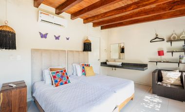 CASA EN VENTA DE TRES RECAMARAS EN YAXIIK. ALDEA ZAMA, 3 BD HOUSE ON SALE