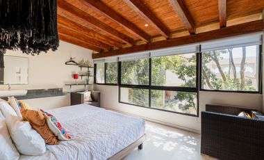 CASA EN VENTA DE TRES RECAMARAS EN YAXIIK. ALDEA ZAMA, 3 BD HOUSE ON SALE