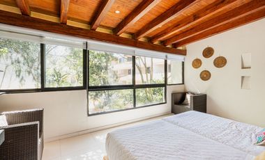 CASA EN VENTA DE TRES RECAMARAS EN YAXIIK. ALDEA ZAMA, 3 BD HOUSE ON SALE