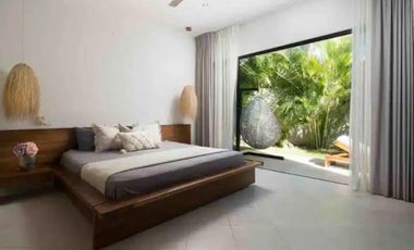 VENTA CASA DE 5 RECAMARAS EN TULUM   5 BEDROOM HOUSE ON SALE IN TULUM