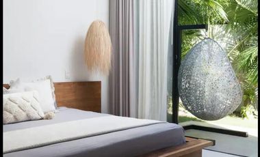VENTA CASA DE 5 RECAMARAS EN TULUM   5 BEDROOM HOUSE ON SALE IN TULUM