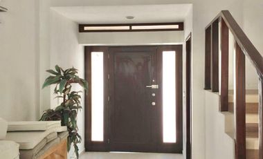 CASA DE 4 RECAMARAS EN VENTA EN ALDEA ZAMA  4 BEDROOM HOUSE ON SALE TULUM