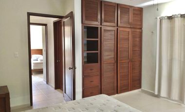 CASA DE 4 RECAMARAS EN VENTA EN ALDEA ZAMA  4 BEDROOM HOUSE ON SALE TULUM