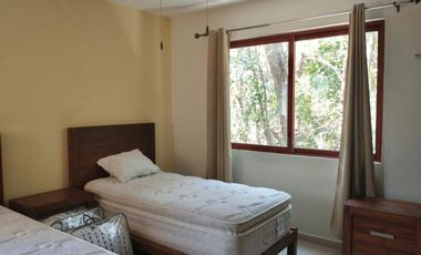 CASA DE 4 RECAMARAS EN VENTA EN ALDEA ZAMA  4 BEDROOM HOUSE ON SALE TULUM