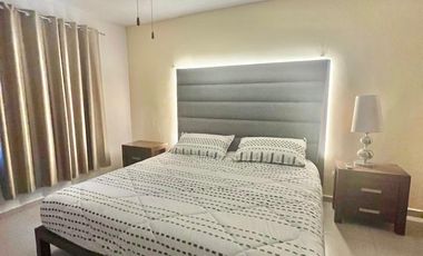 CASA DE 4 RECAMARAS EN VENTA EN ALDEA ZAMA  4 BEDROOM HOUSE ON SALE TULUM