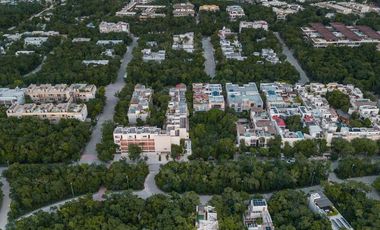CASA DE 4 RECAMARAS EN VENTA EN ALDEA ZAMA  4 BEDROOM HOUSE ON SALE TULUM