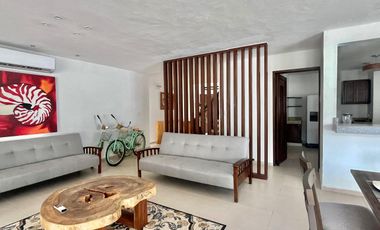 CASA DE 4 RECAMARAS EN VENTA EN ALDEA ZAMA  4 BEDROOM HOUSE ON SALE TULUM