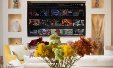 CASA DE 4 RECAMARAS EN VENTA  4 BD HOUSE ON SALE  TULUM