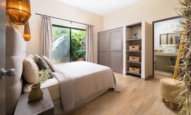 CASA DE 4 RECAMARAS EN VENTA  4 BD HOUSE ON SALE  TULUM