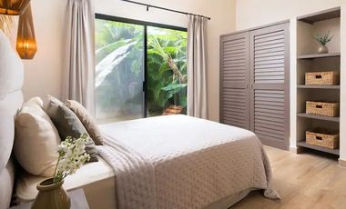 CASA DE 4 RECAMARAS EN VENTA  4 BD HOUSE ON SALE  TULUM