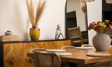 CASA DE 4 RECAMARAS EN VENTA  4 BD HOUSE ON SALE  TULUM