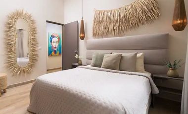 CASA DE 4 RECAMARAS EN VENTA  4 BD HOUSE ON SALE  TULUM