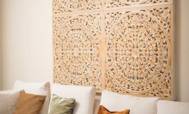 CASA DE 4 RECAMARAS EN VENTA  4 BD HOUSE ON SALE  TULUM