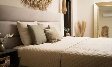 CASA DE 4 RECAMARAS EN VENTA  4 BD HOUSE ON SALE  TULUM