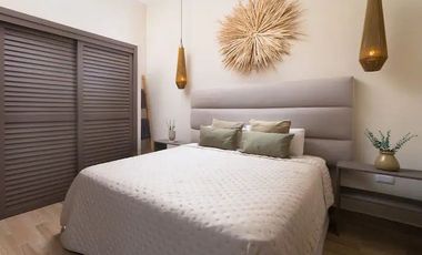 CASA DE 4 RECAMARAS EN VENTA  4 BD HOUSE ON SALE  TULUM