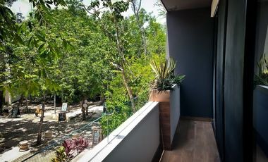 DEP ARTAMENTO DE ENTREGA INMEDIATA Y LLAVE EN MANO, EN CONDOMINIO AMIRA.
