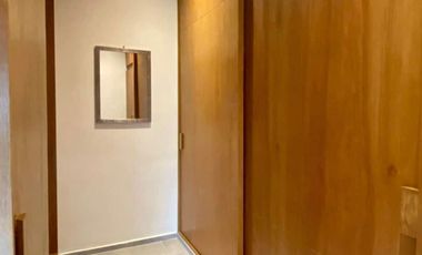 1 BD Loft Ph Private Rooftop with Pool for Sale in TULUM