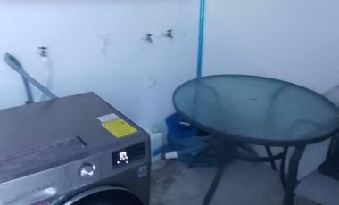 1 BD Loft Ph Private Rooftop with Pool for Sale in TULUM