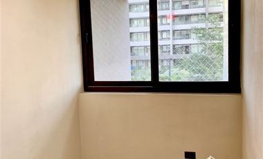 Departamento en Venta en Av. Vicuña Mackenna Metro Camino Agrícola. Macul J80