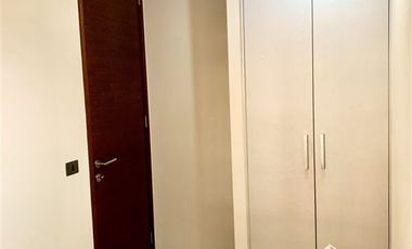 Departamento en Venta en Av. Vicuña Mackenna Metro Camino Agrícola. Macul J80