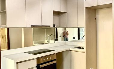 Departamento en Venta en Av. Vicuña Mackenna Metro Camino Agrícola. Macul J80