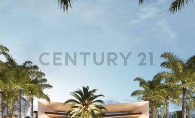 Venta Casa de Estreno en Isla Mocolí, Samborondón