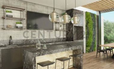 Venta Casa de Estreno en Isla Mocolí, Samborondón