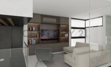 Venta Casa de Estreno en Isla Mocolí, Samborondón