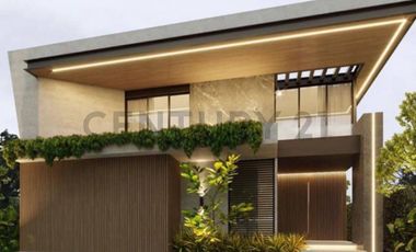 Venta Casa de Estreno en Isla Mocolí, Samborondón