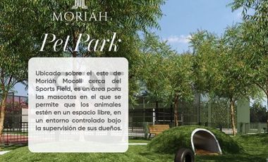 Venta Casa de Estreno en Isla Mocolí, Samborondón